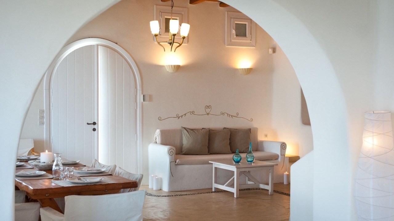 Photo of Others in Mykonos