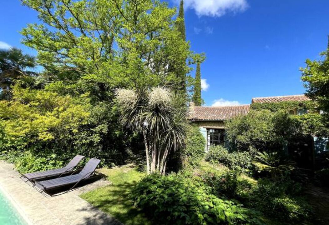Photo of Outdoor in Pernes-les-Fontaines