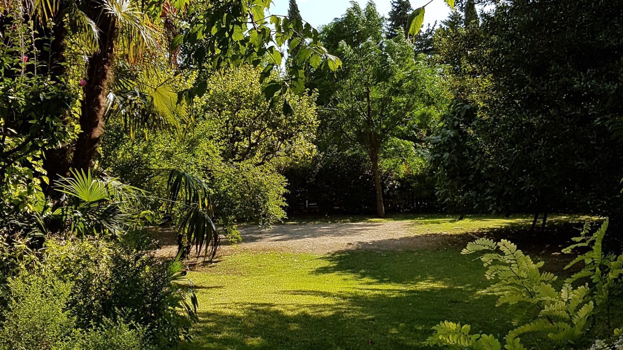 Photo of Outdoor in Pernes-les-Fontaines