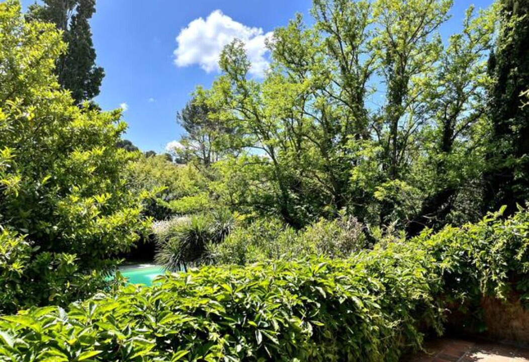 Photo of Outdoor in Pernes-les-Fontaines