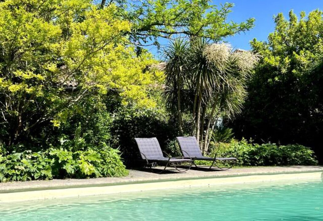 Photo of Outdoor in Pernes-les-Fontaines