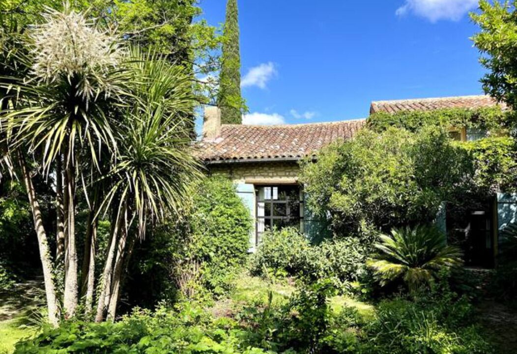 Photo of Outdoor in Pernes-les-Fontaines