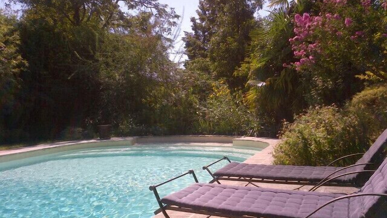 Photo of Outdoor in Pernes-les-Fontaines