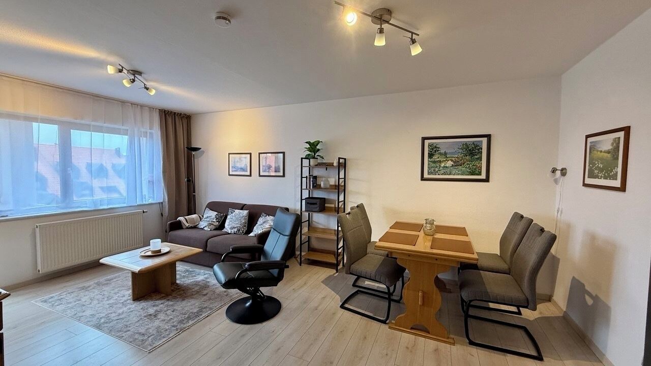 Photo of Livingroom in Schonach im Schwarzwald