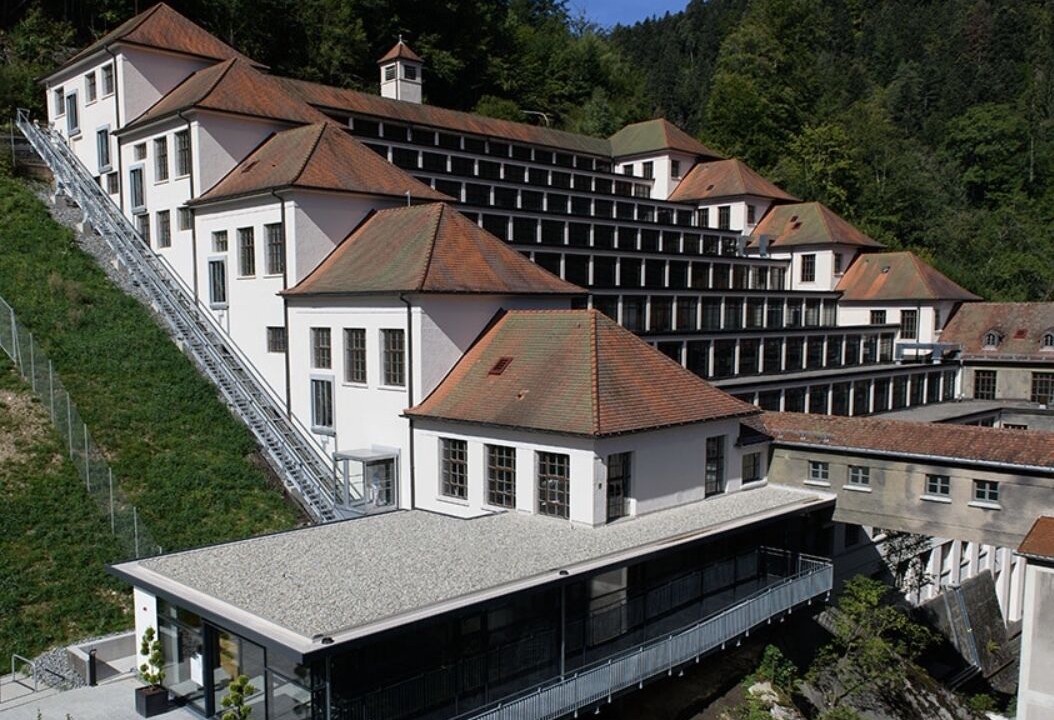Photo of Outdoor in Schonach im Schwarzwald