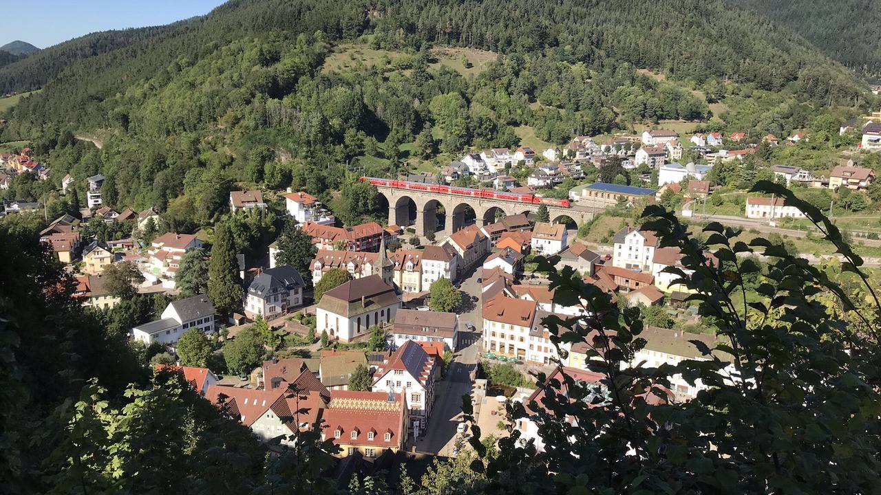 Photo of Outdoor in Schonach im Schwarzwald