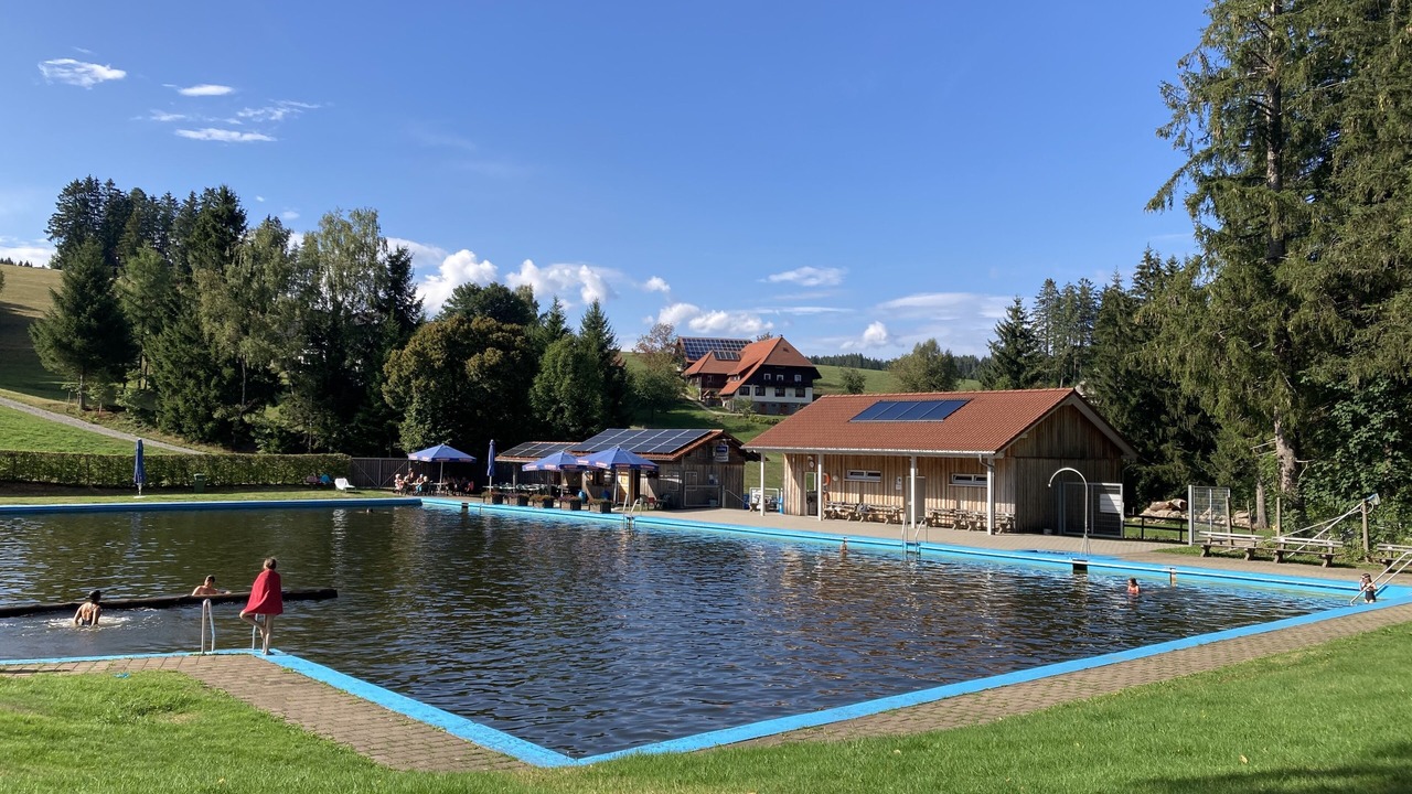 Photo of Outdoor in Schonach im Schwarzwald