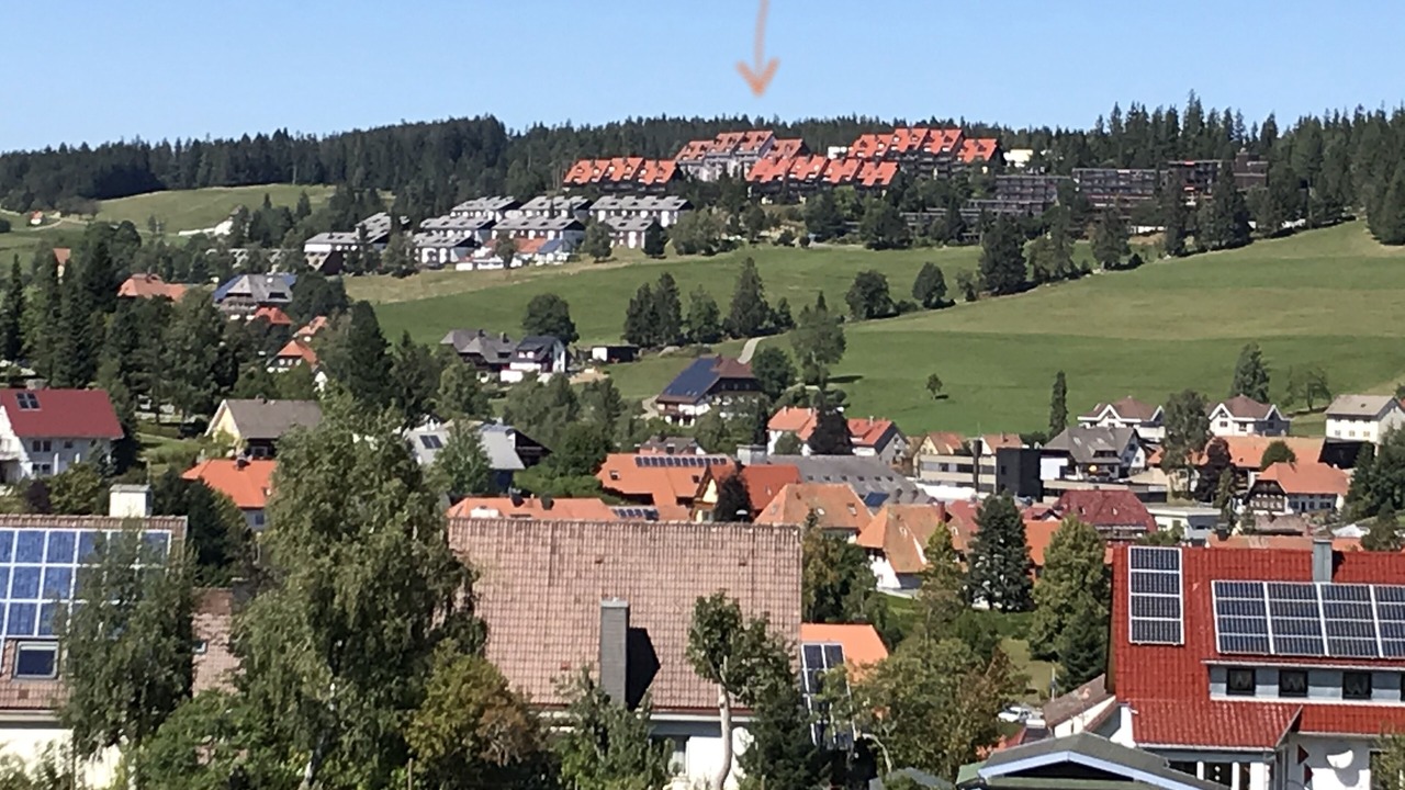 Photo of Outdoor in Schonach im Schwarzwald