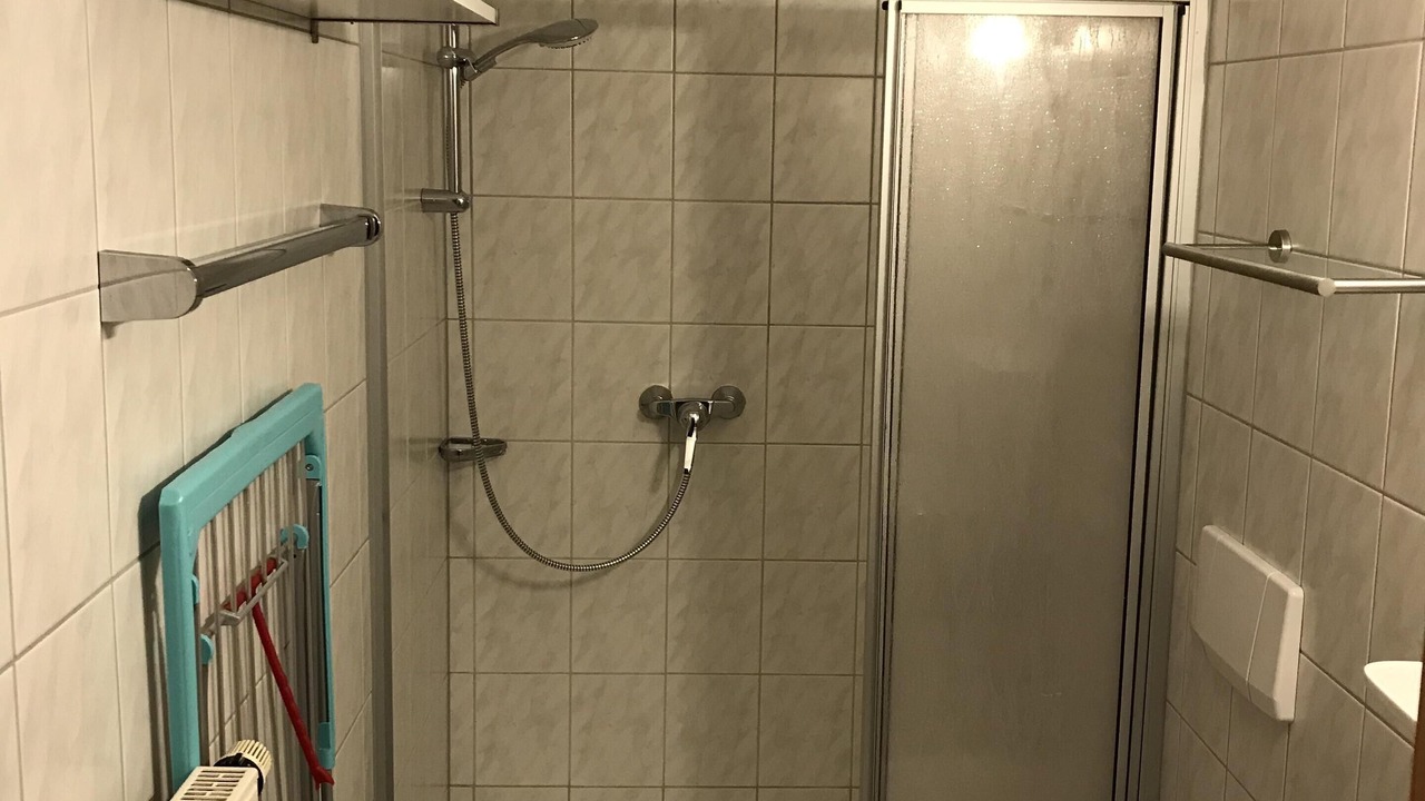 Photo of Bathroom in Schonach im Schwarzwald