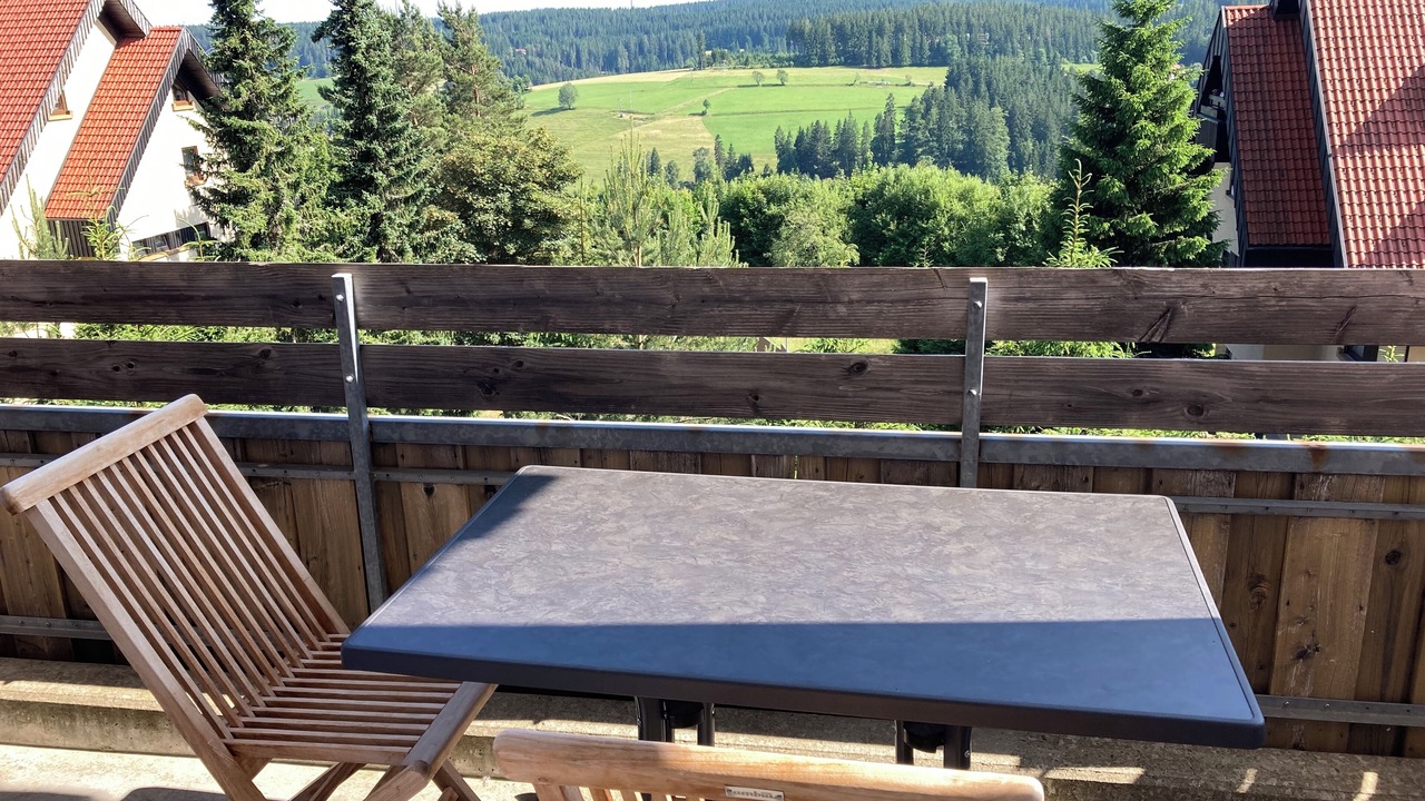 Photo of Outdoor in Schonach im Schwarzwald