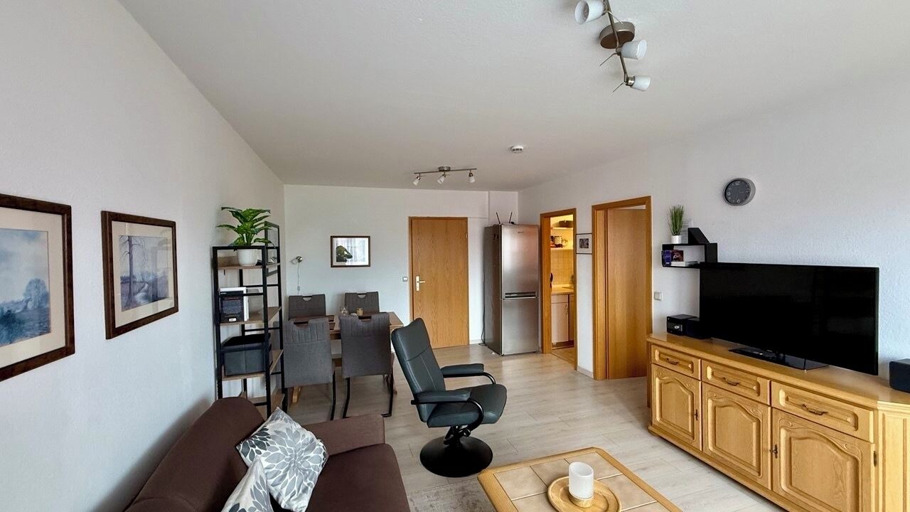 Photo of Livingroom in Schonach im Schwarzwald