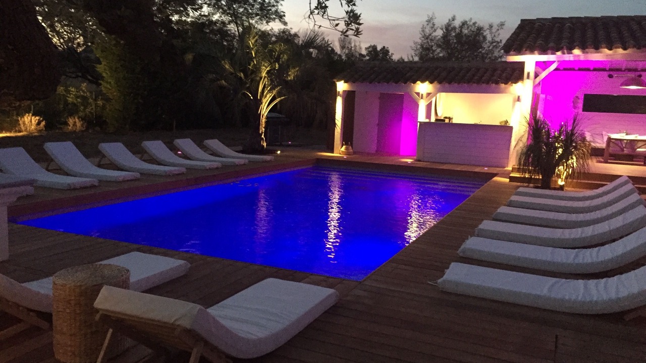 Photo of Outdoor in Cote d'Azur- French Riviera