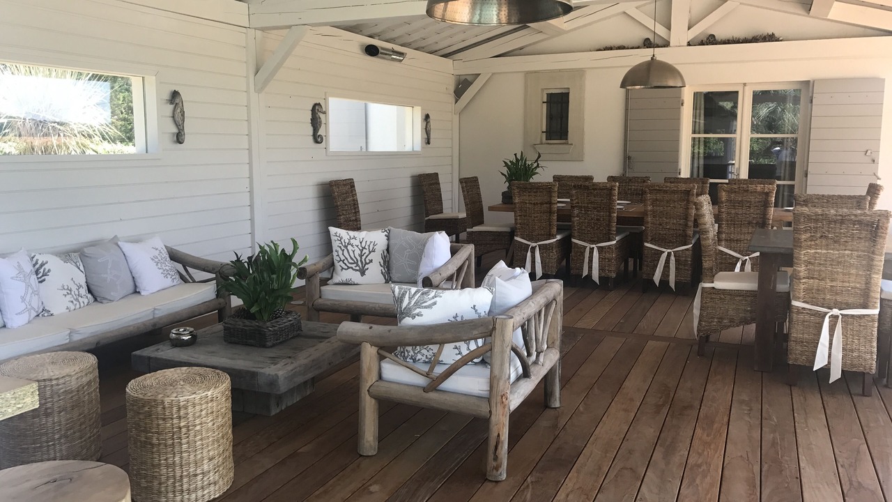 Photo of Outdoor in Cote d'Azur- French Riviera