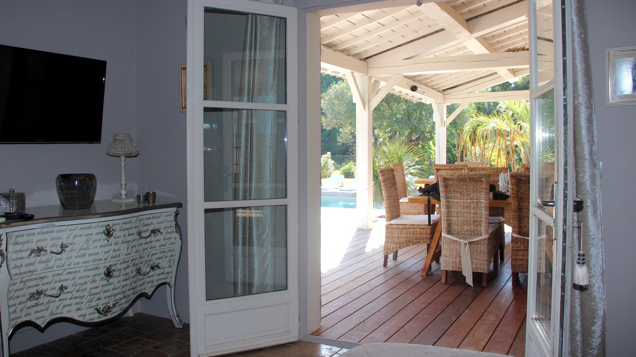 Photo of Others in Cote d'Azur- French Riviera
