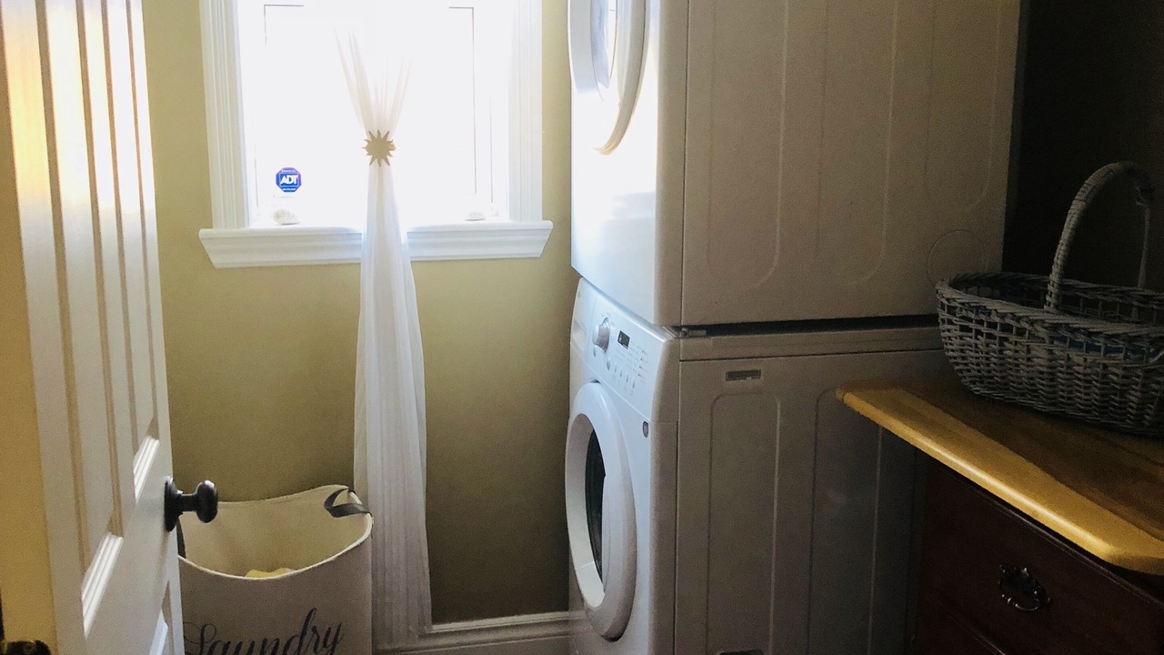 Photo of Bedroom in Prospect