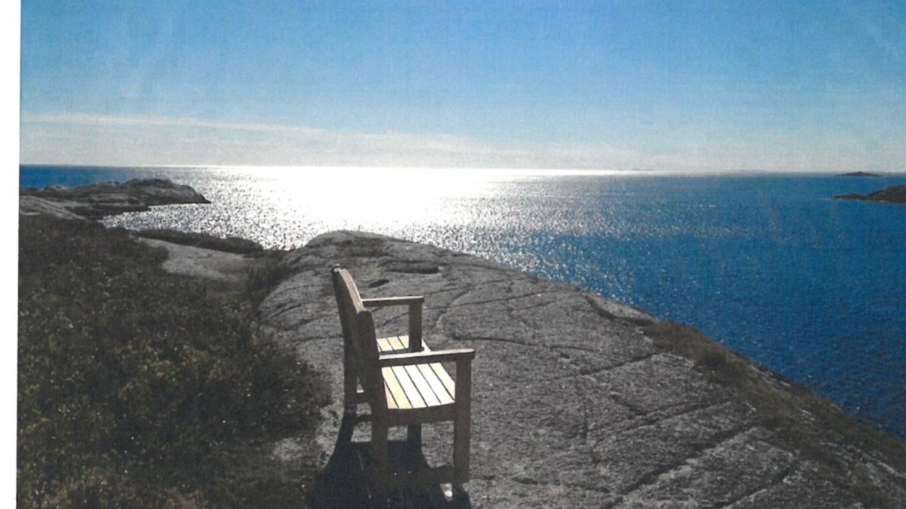 Photo of Others in Prospect