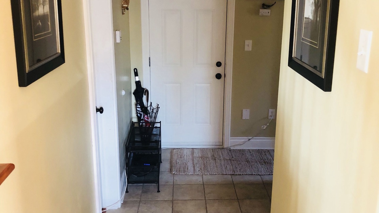 Photo of Bedroom in Prospect