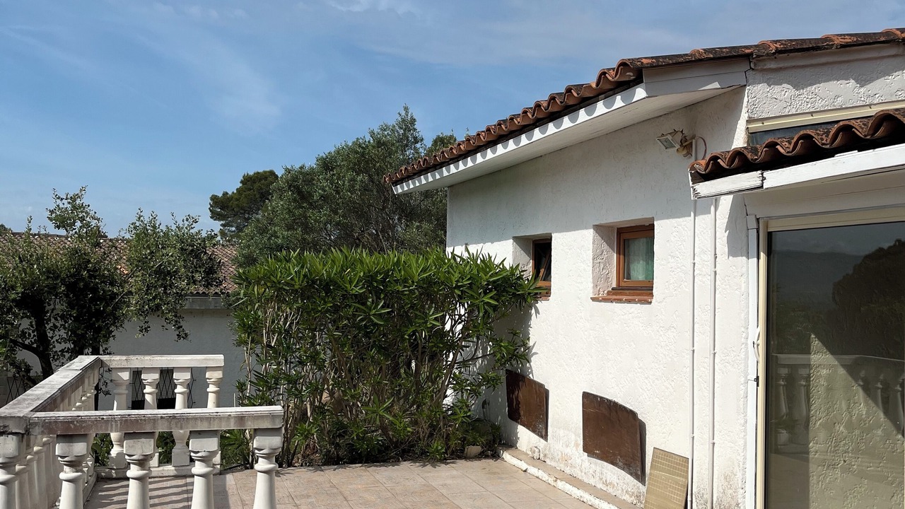Photo of Outdoor in Vidauban