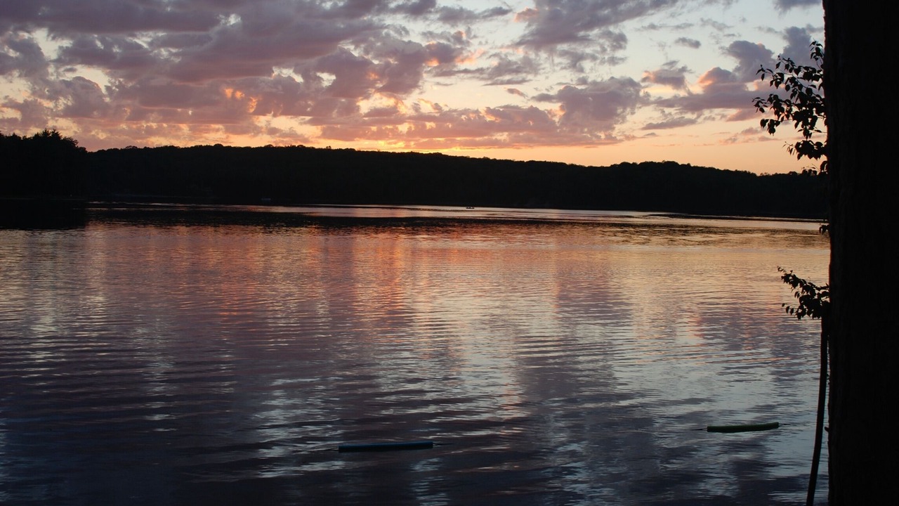 Photo of Outdoor in Mayfield