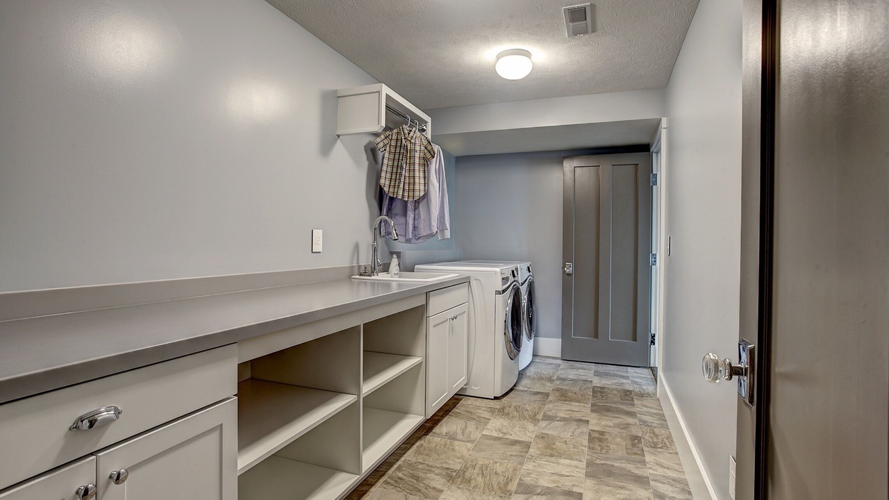 Photo of Bedroom in Mayfield