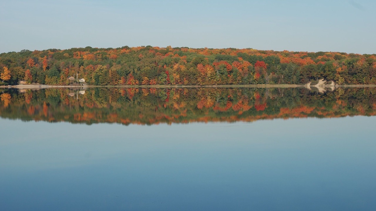 Photo of Outdoor in Mayfield