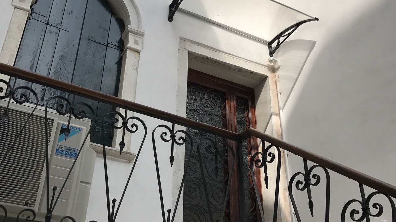 Photo of Outdoor in Dorsoduro