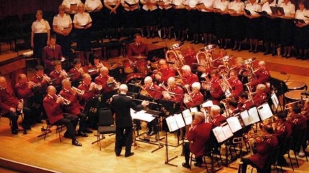 Photo of Others in Reading City Centre