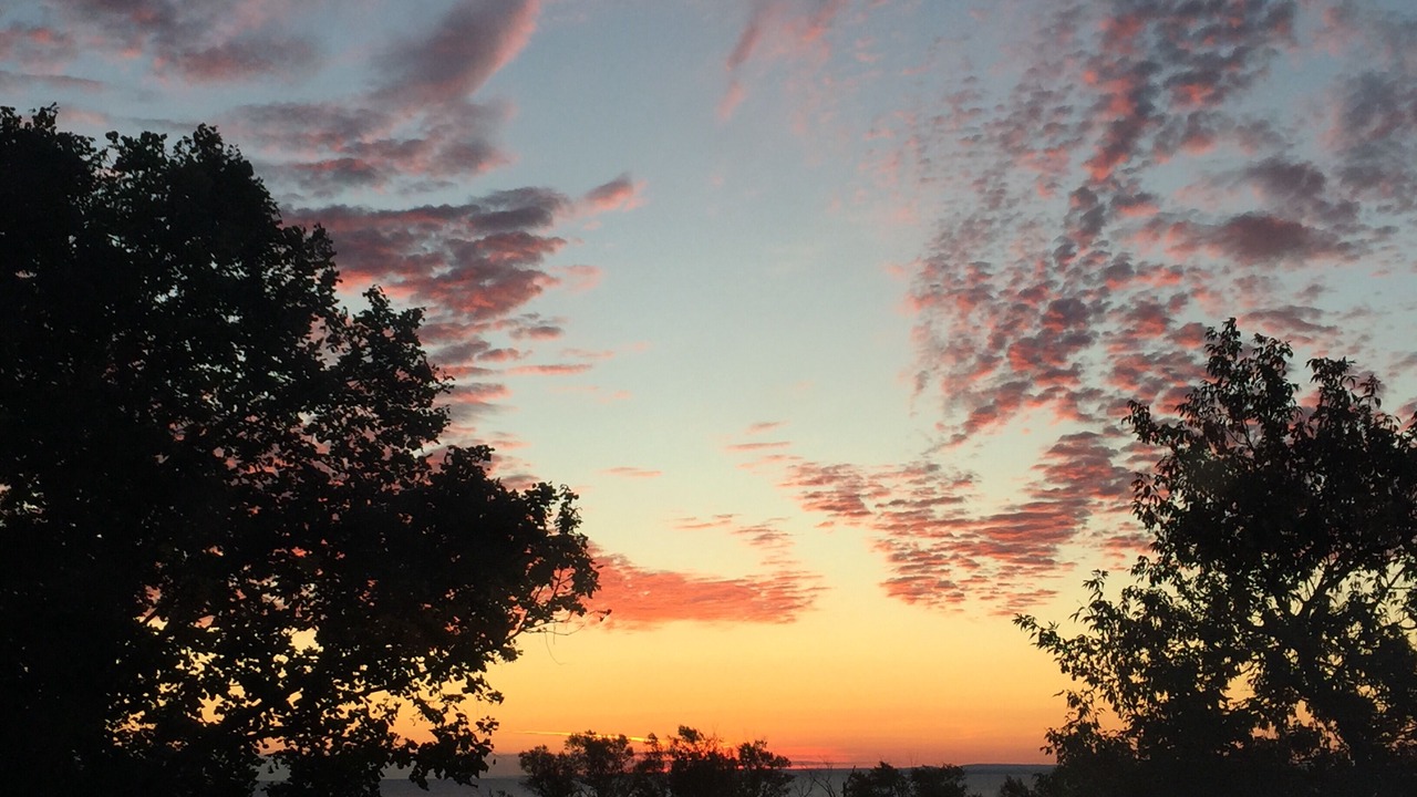 Photo of Outdoor in Upper Peninsula Michigan
