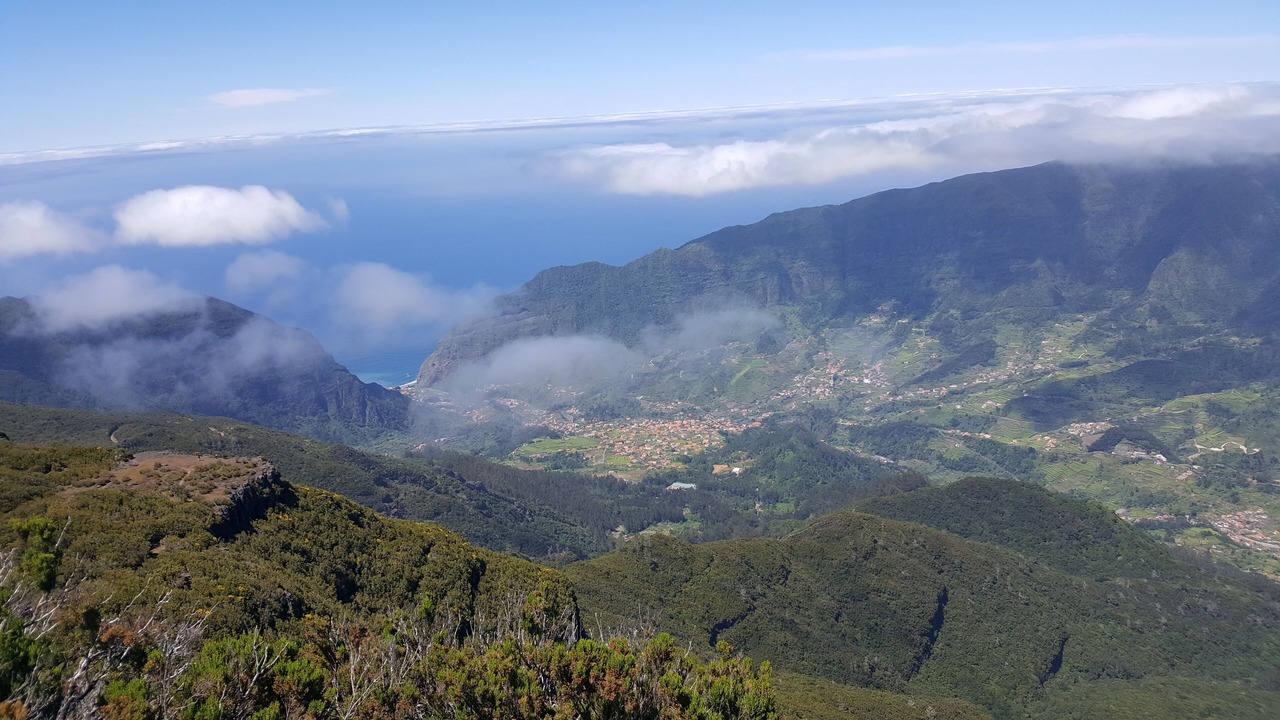 Photo of Others in Arco da Calheta