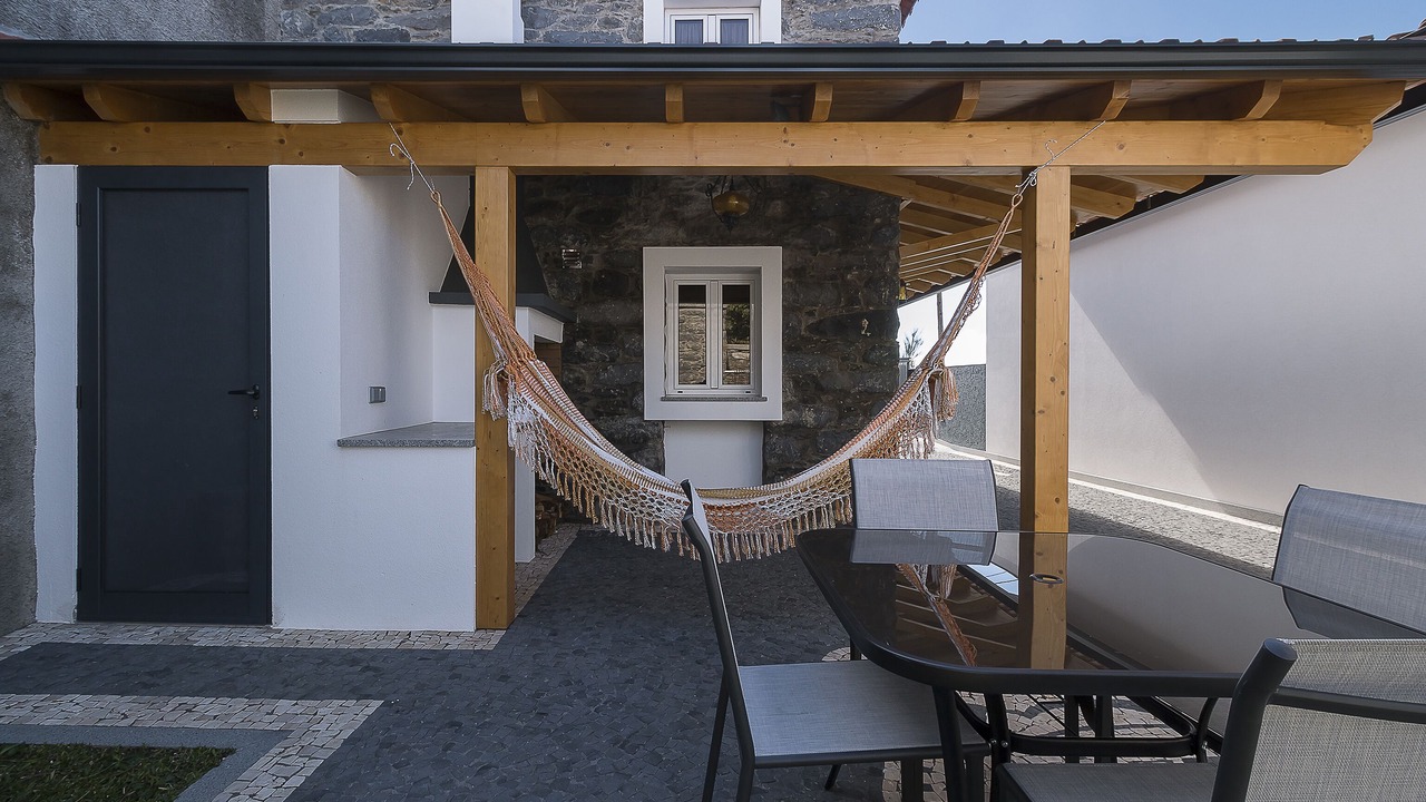 Photo of Outdoor in Arco da Calheta