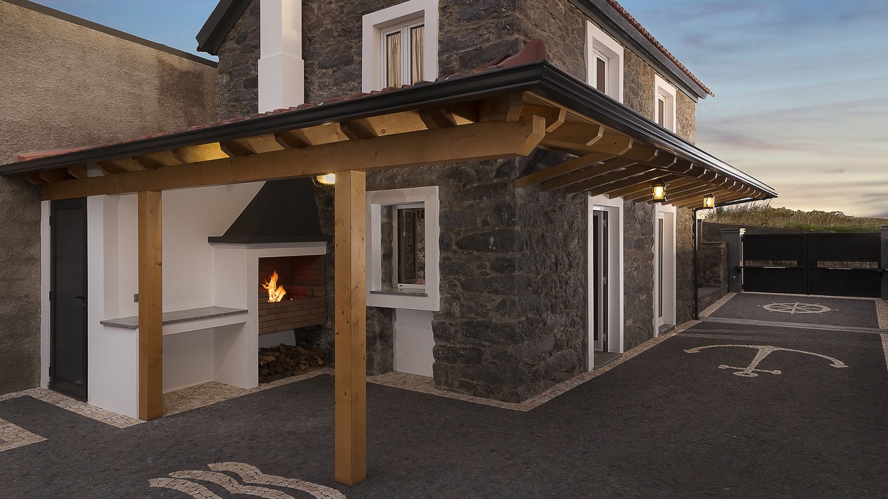 Photo of Outdoor in Arco da Calheta