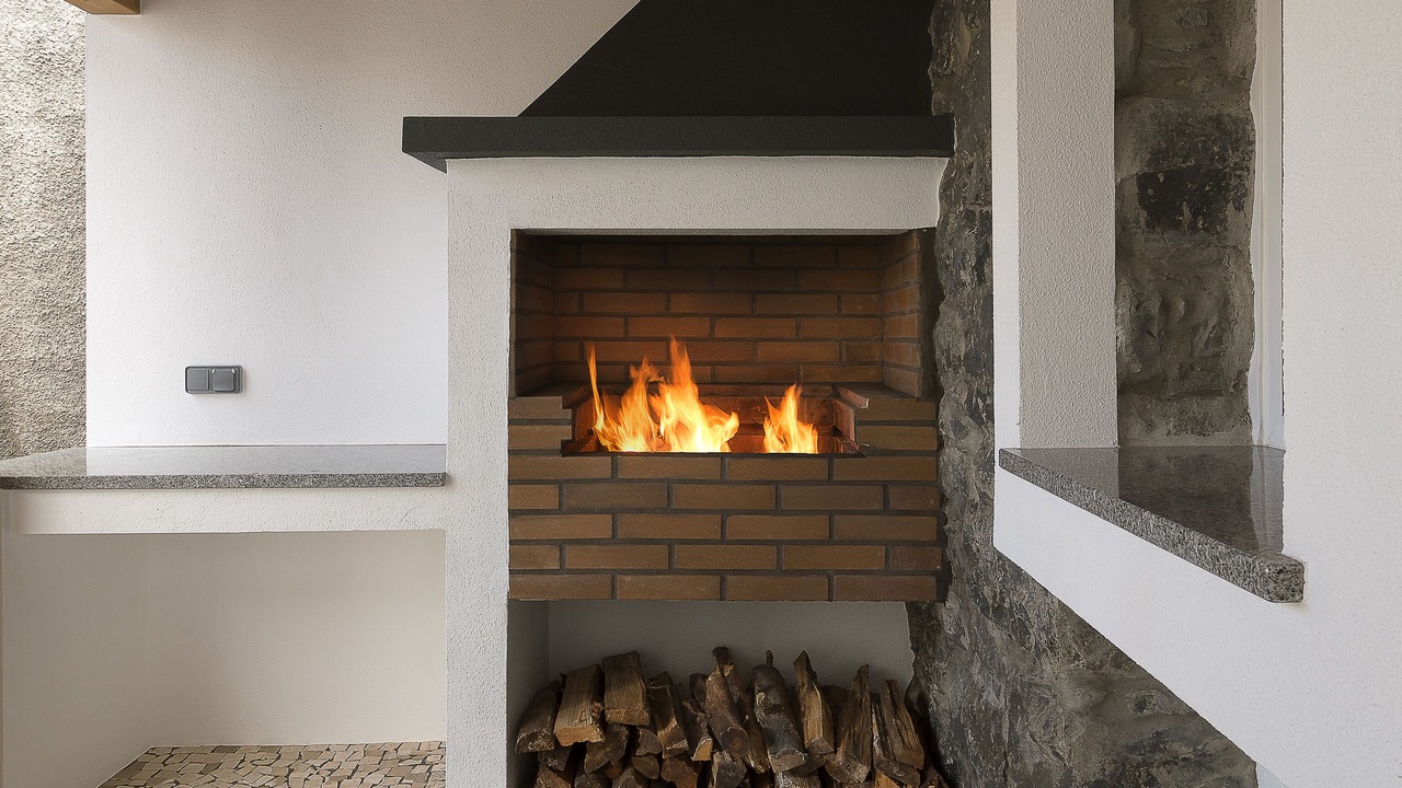 Photo of Outdoor in Arco da Calheta