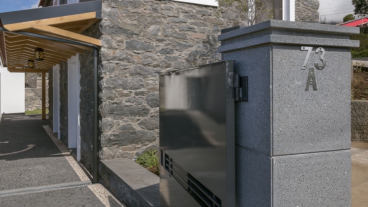 Photo of Outdoor in Arco da Calheta