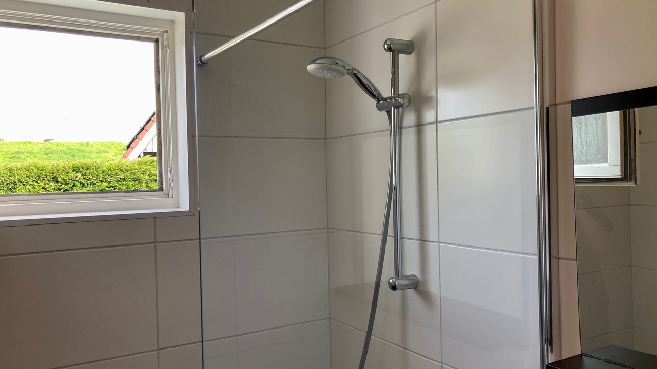 Photo of Bathroom in Anjum