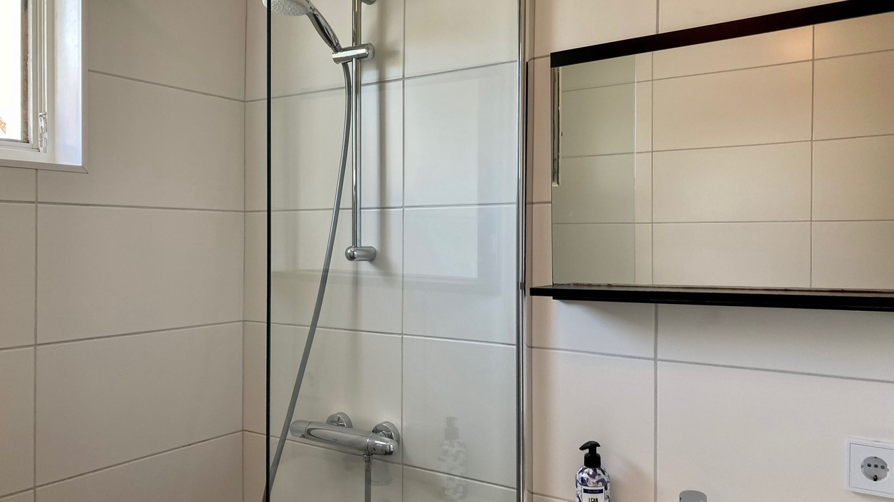 Photo of Bathroom in Anjum