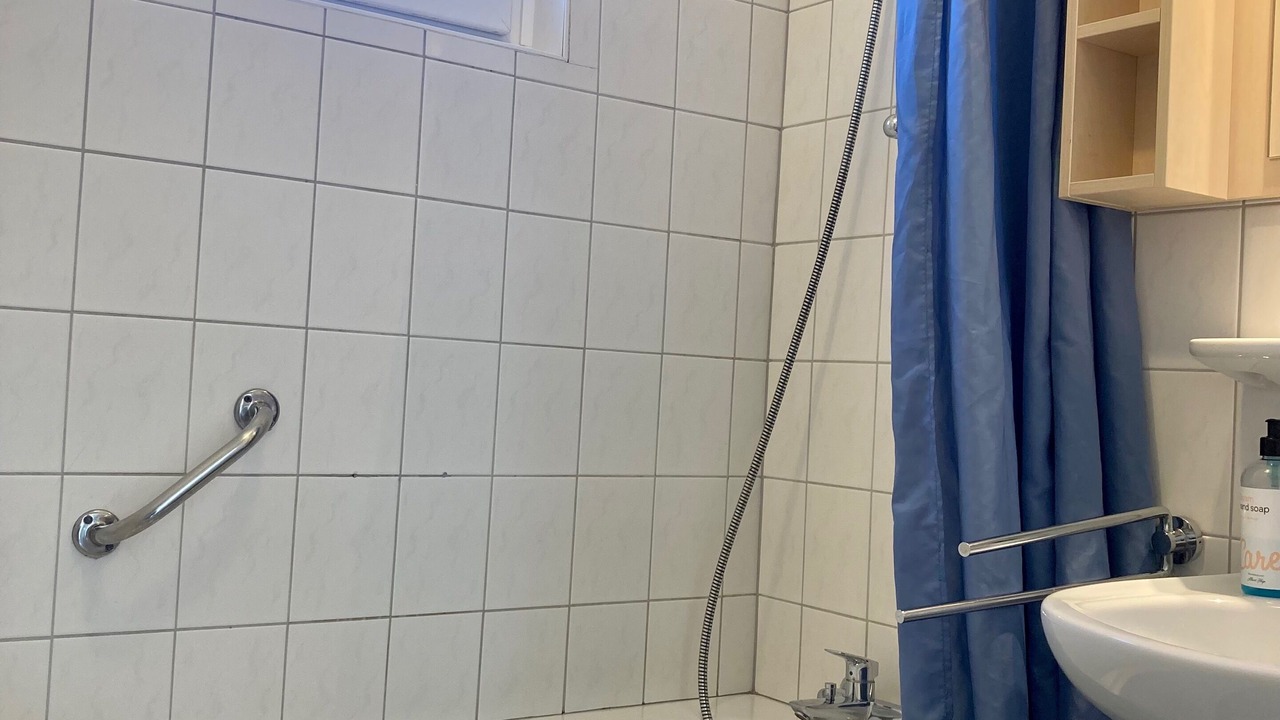 Photo of Bathroom in Anjum