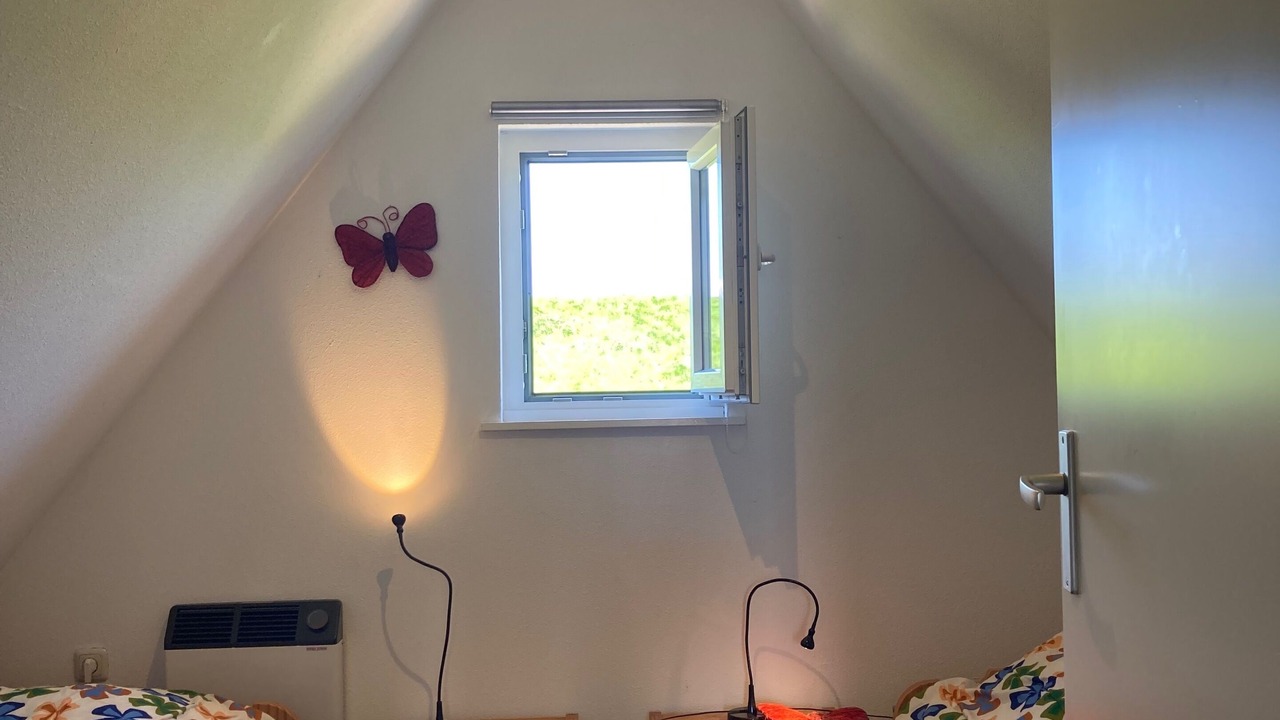 Photo of Bedroom in Anjum