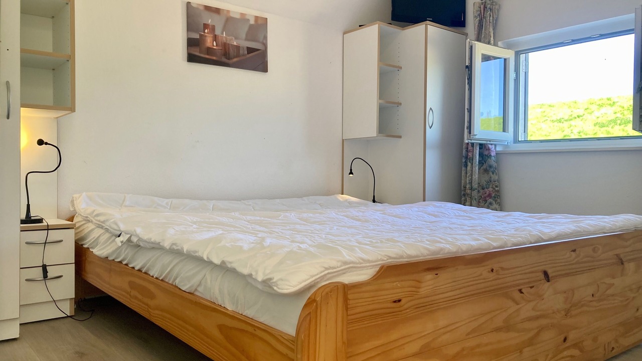 Photo of Bedroom in Anjum