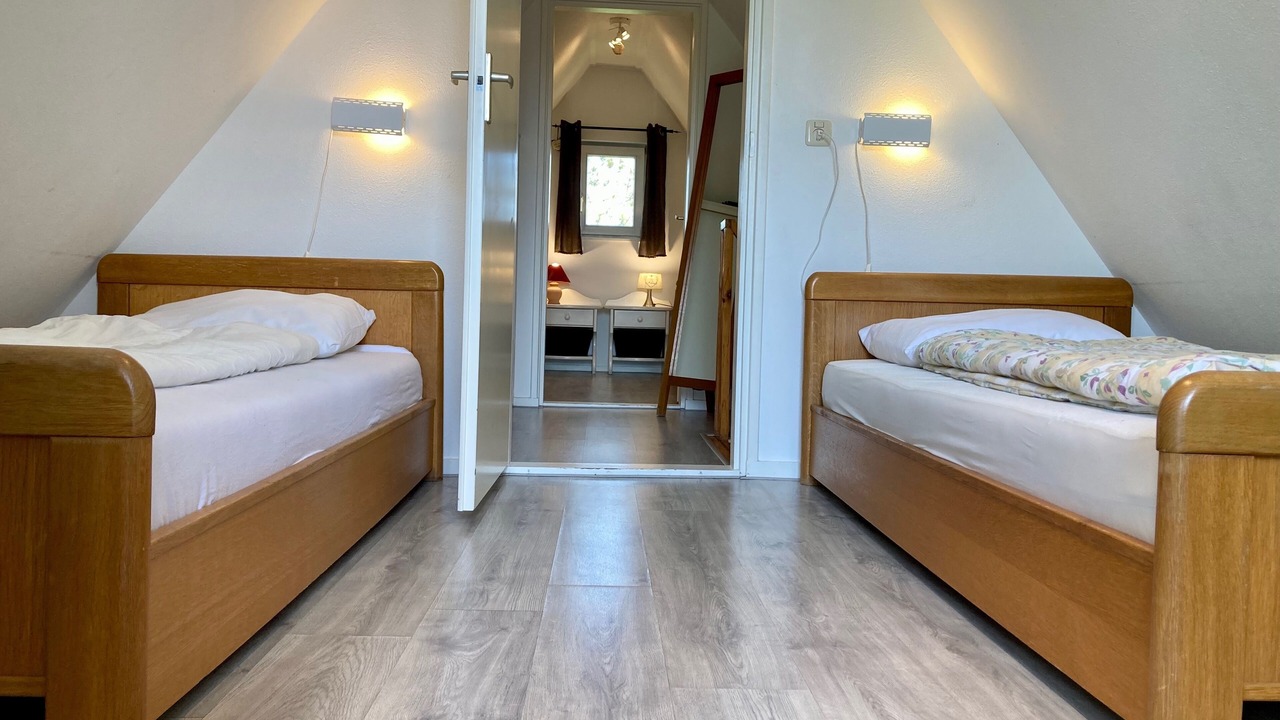 Photo of Bedroom in Anjum