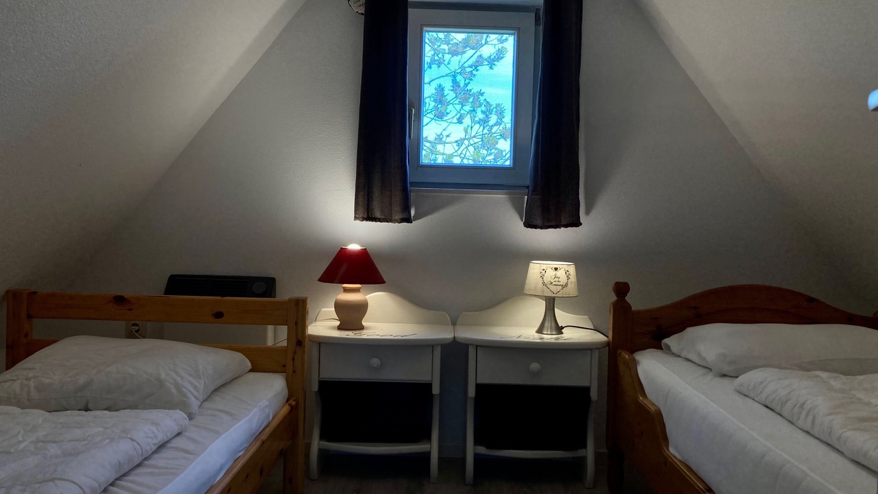Photo of Bedroom in Anjum