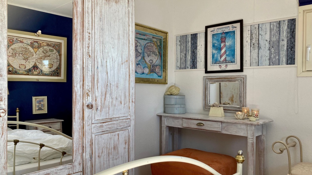 Photo of Bedroom in Anjum
