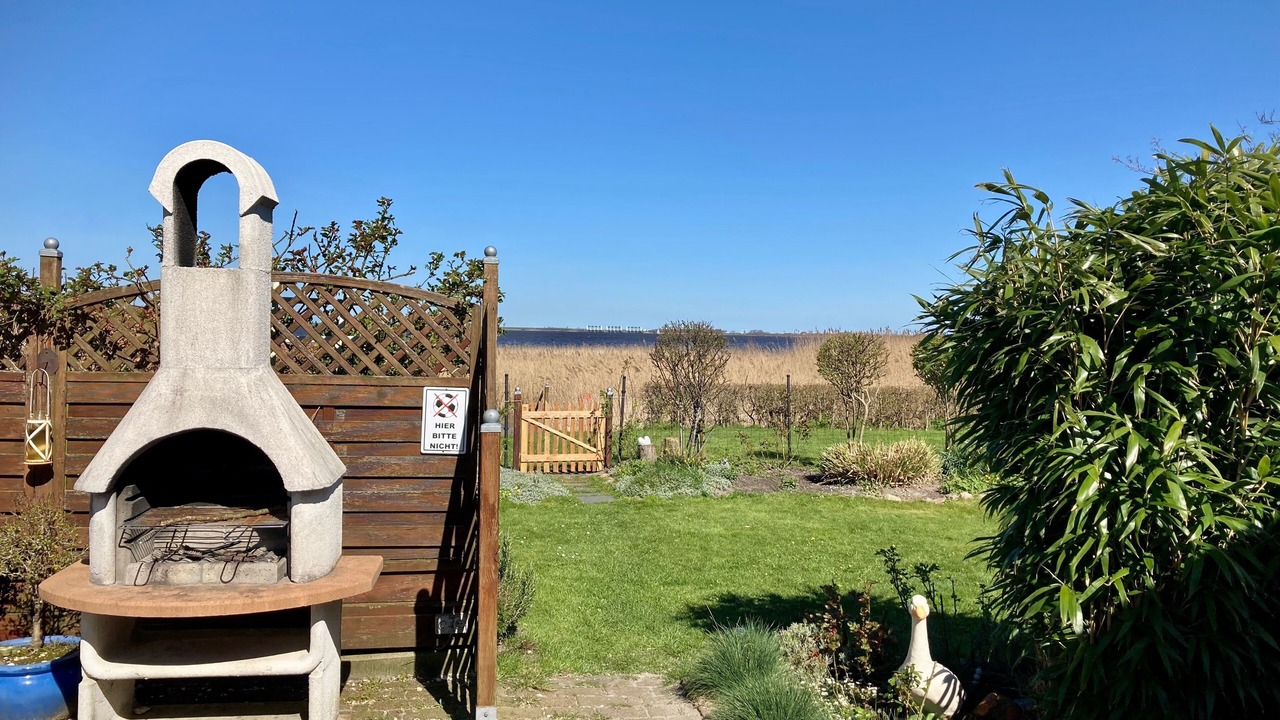 Photo of Outdoor in Anjum