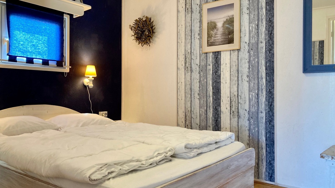 Photo of Bedroom in Anjum