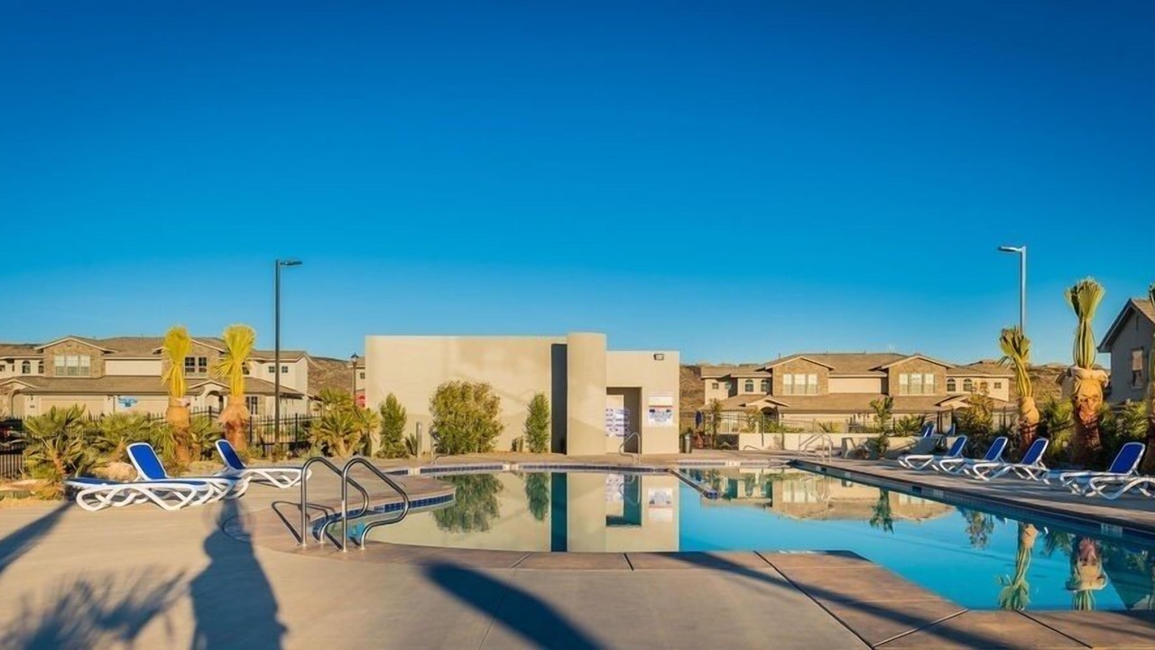 Photo of Outdoor in Sienna Hills