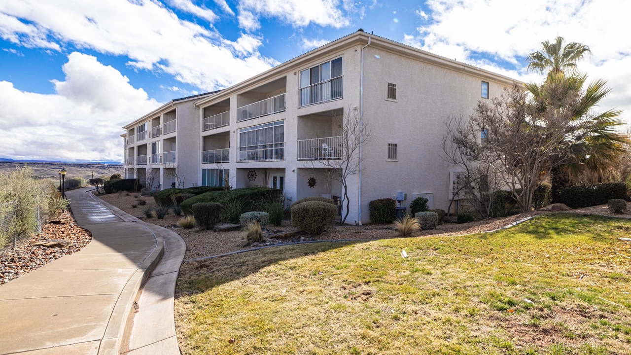 Photo of Outdoor in St. George