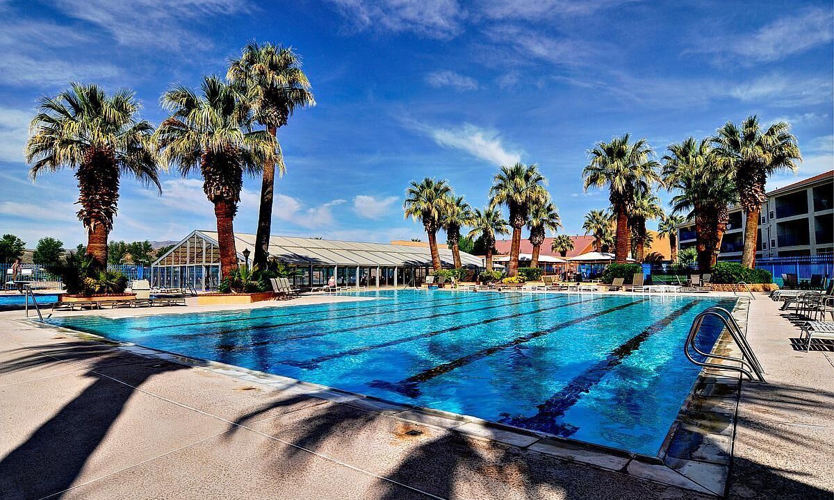 Photo of Outdoor in St. George