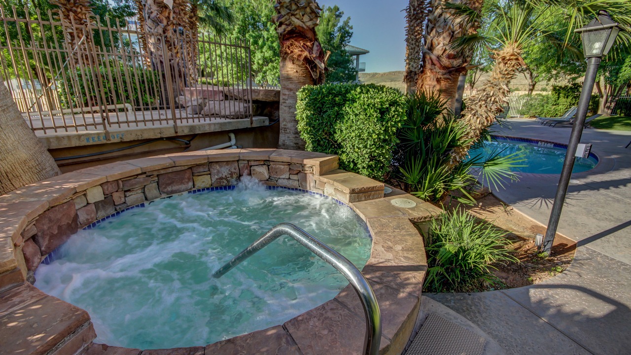 Photo of Outdoor in St. George