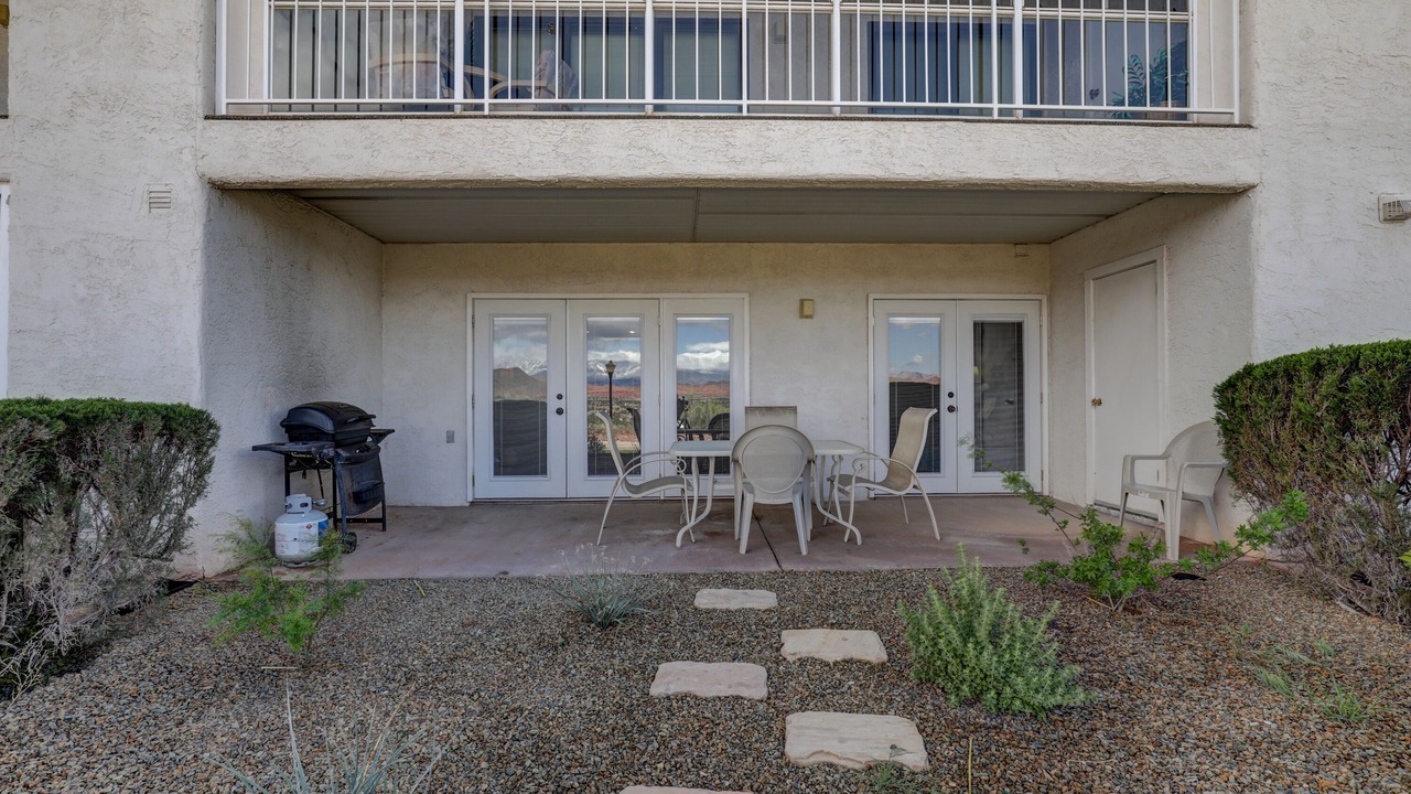 Photo of Outdoor in St. George