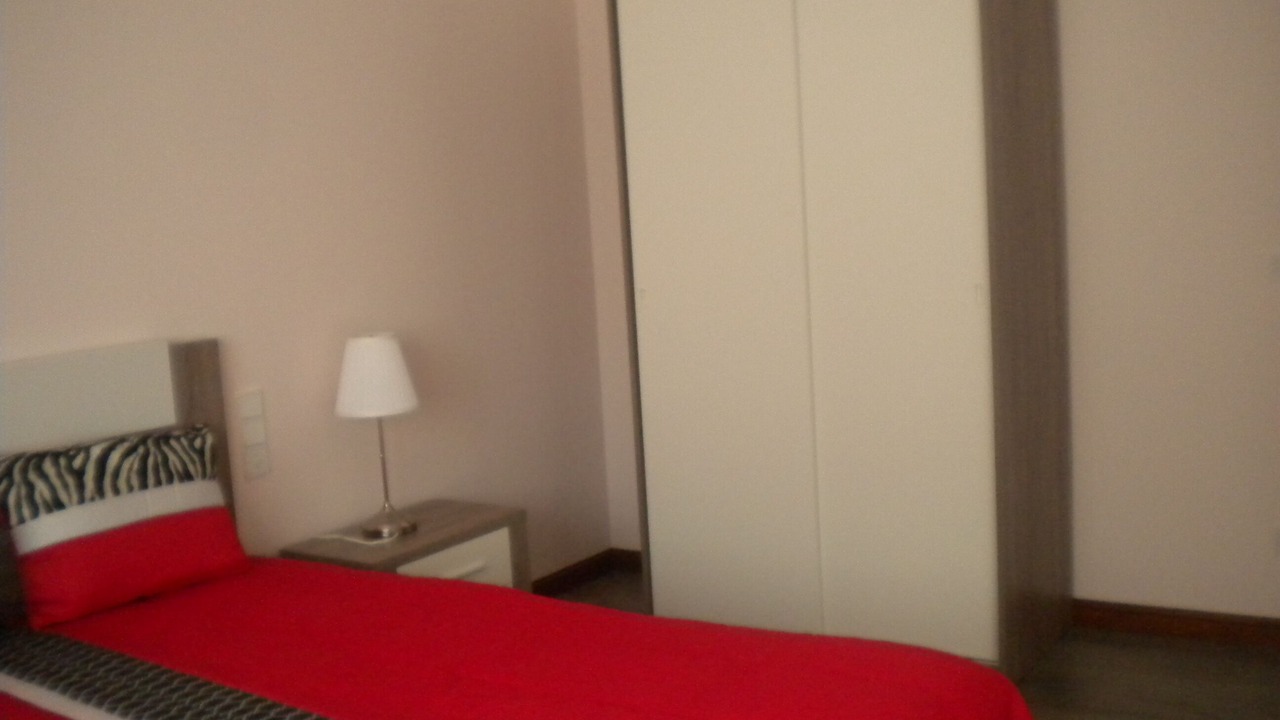 Photo of Bedroom in Santa Maria da Feira