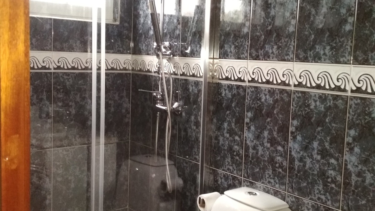 Photo of Bathroom in Santa Maria da Feira